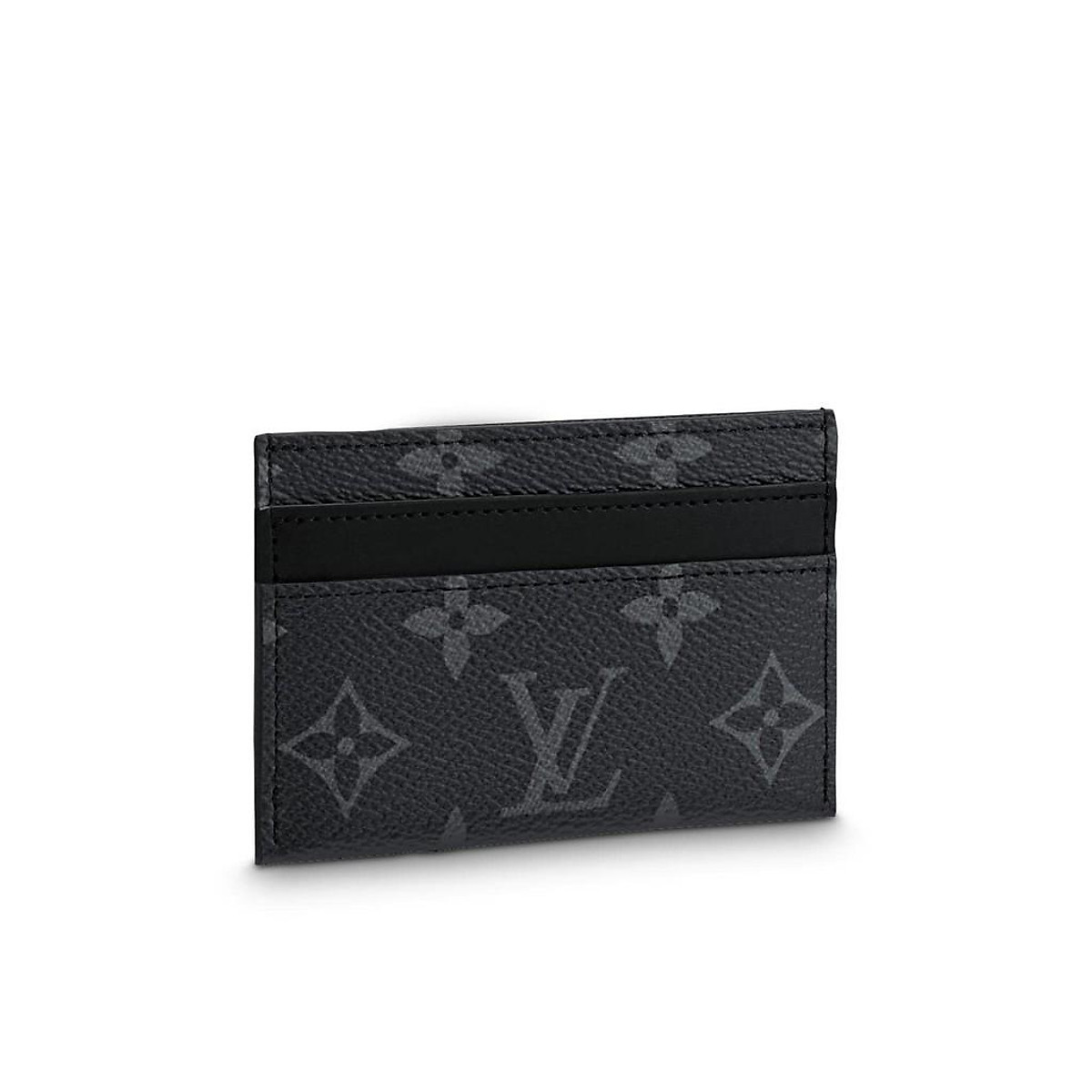 Card Holder Monogram Wallets and Small Leather Goods LOUIS VUITTON #3 Card Holder Monogram Wallets and Small Leather Goods LOUIS VUITTON