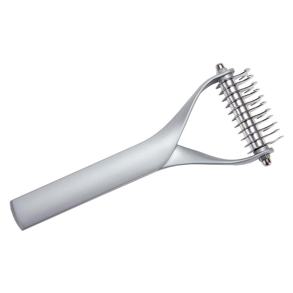 Pet Dog Cat Hair Comb Dog Fur Grooming Brush Pet Trimmer Clipper - Chăm sóc thú cưng Pet Dog Cat Hair Comb Dog Fur Grooming Brush Pet Trimmer Clipper - Chăm sóc thú cưng