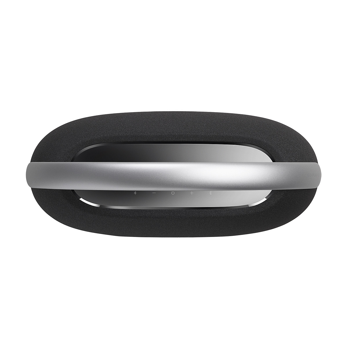 Loa Bluetooth Harman Kardon Go Play 3 - Hàng Chính Hãng