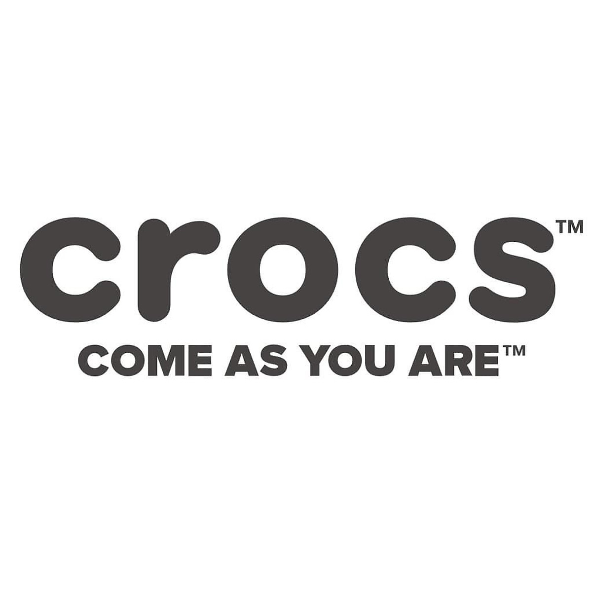 Jibbitz Crocs JB Pride Celebration 3 Pcs - 10008692