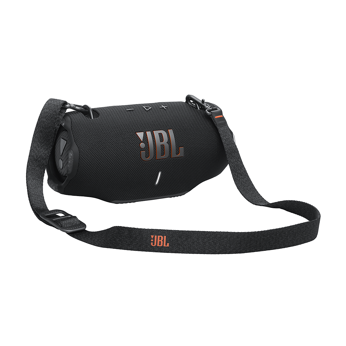Loa Bluetooth JBL Xtreme 4 - Hàng Chính Hãng
