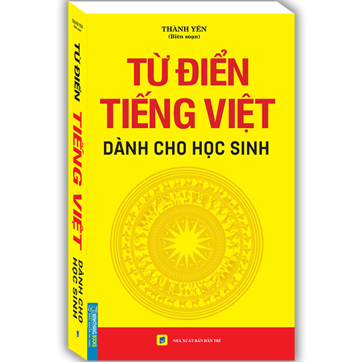 Những tiêu chí lựa chọn từ điển phù hợp 