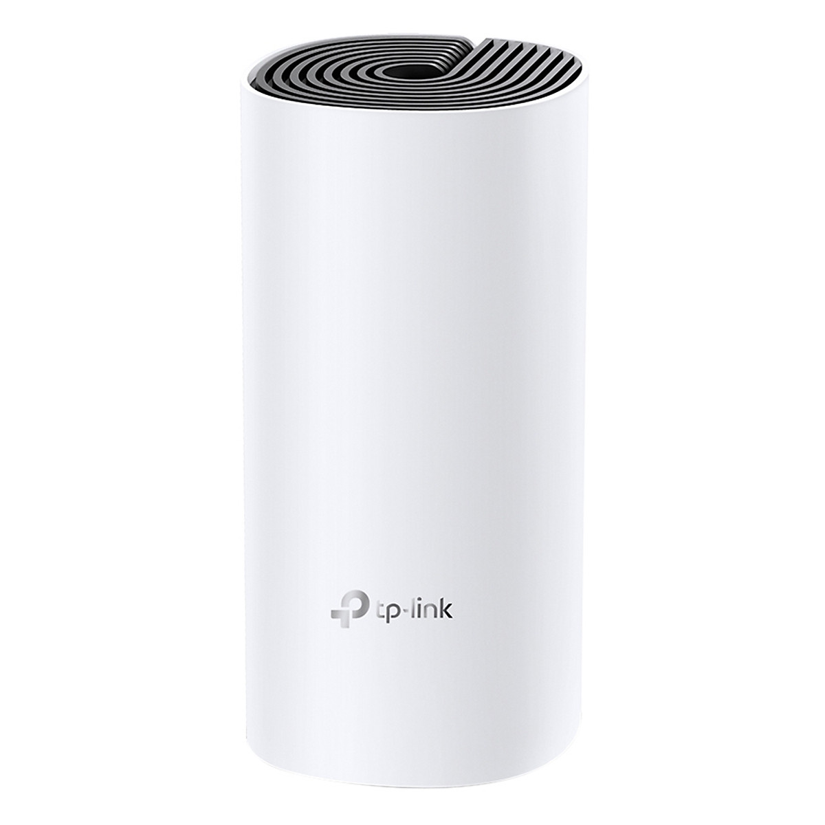 Bộ Phát Wifi Mesh TP-Link Deco M4 (3-pack) Băng Tần Kép MU-MIMO AC1200 - Hàng Chính Hãng