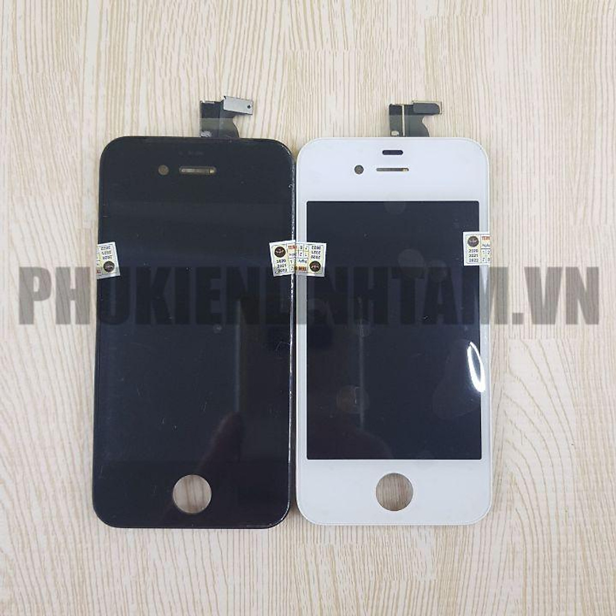 Các đặc tính của sản phẩm du lịch Luận Văn AZ #44 Các đặc tính của sản phẩm du lịch Luận Văn AZ