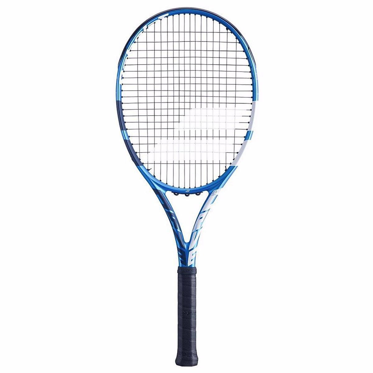 Vợt Tennis Babolat EVO DRIVE
