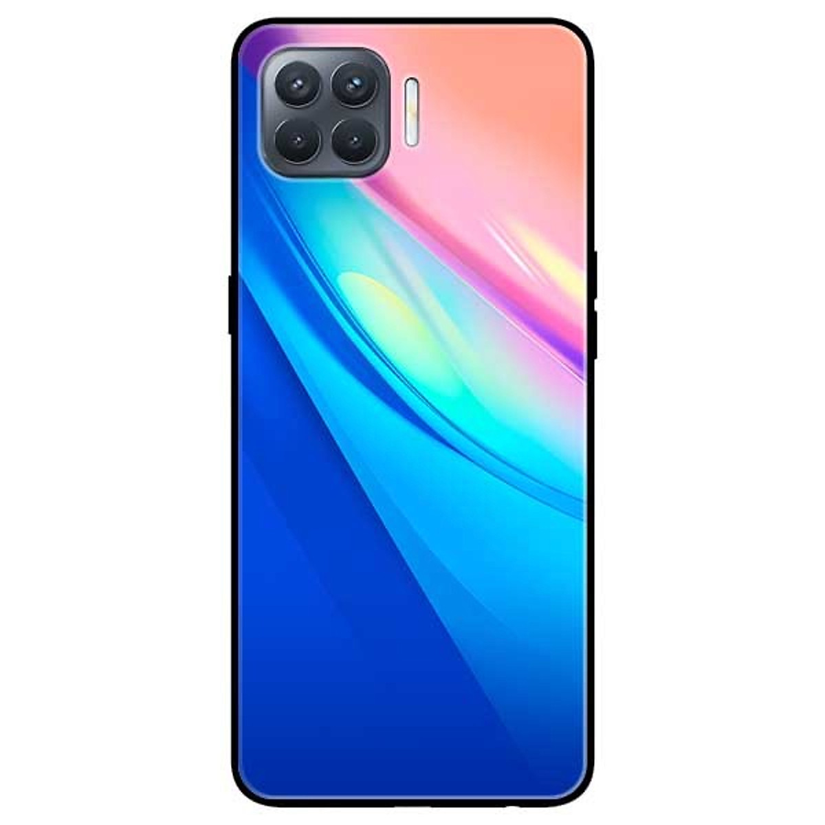 Cập nhật hơn 59 về hình nền điện thoại oppo a1k hay nhất  cdgdbentreeduvn