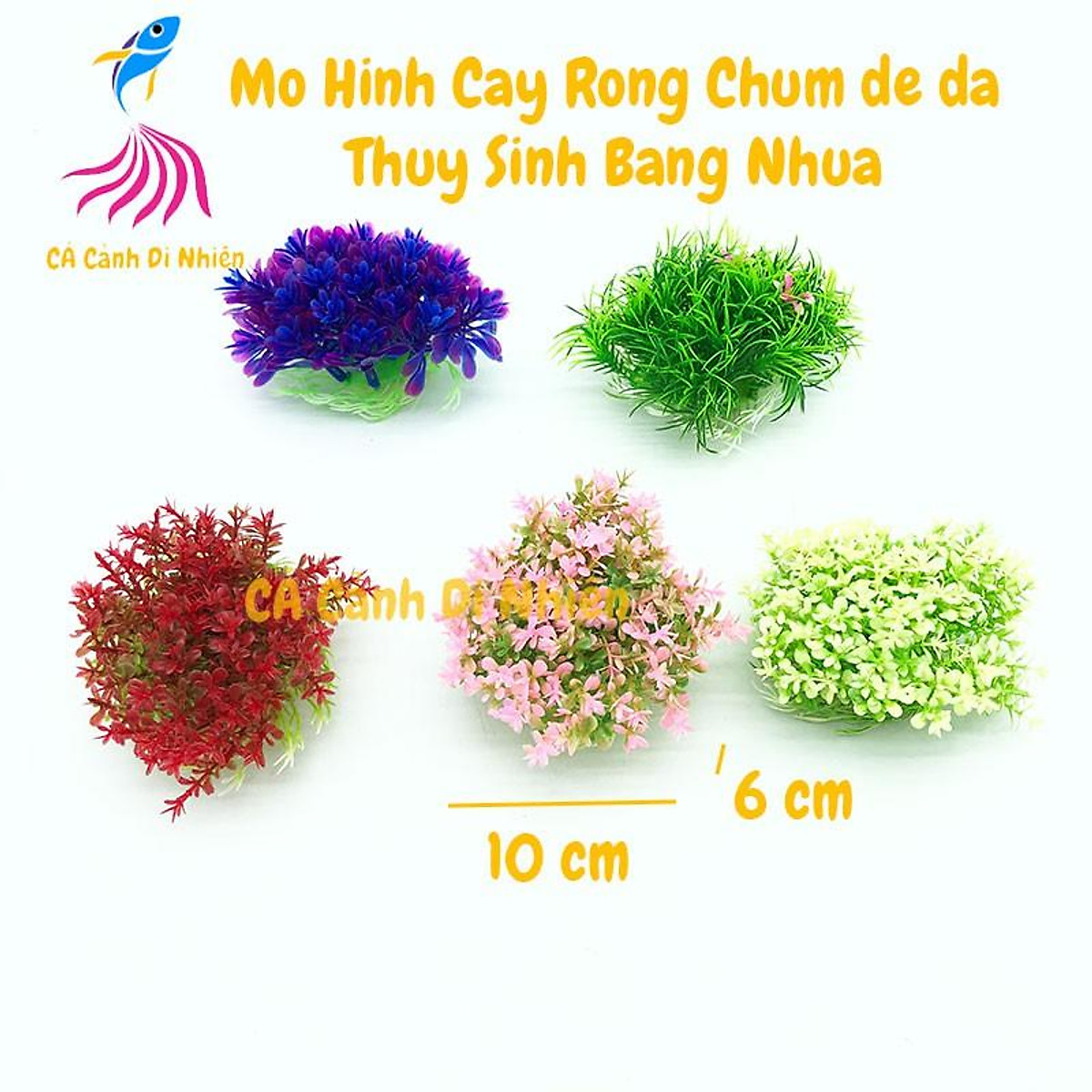 Cỏ cây Cỏ Cỏ  xoăn cỏ mô hình png tải về  Miễn phí trong suốt Cò png Tải  về