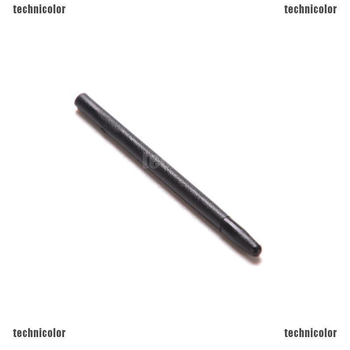 10 phụ kiện thay thế cho bút wacom bamte cte mte cth SP Spandex ...
