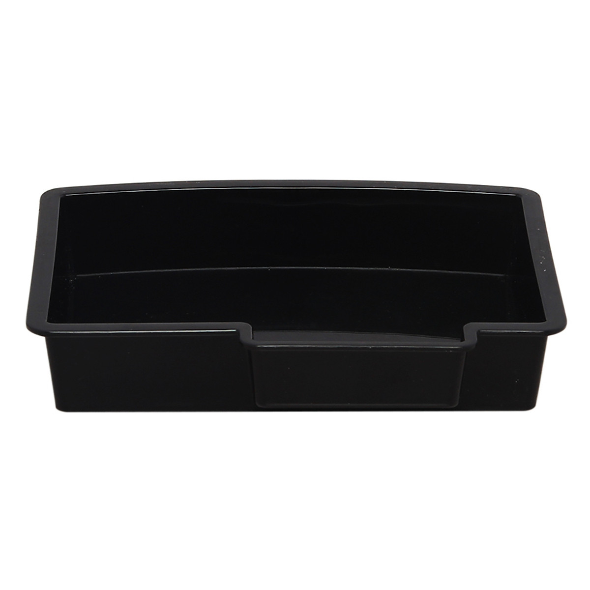 Kẹp Nướng Điện Đa Năng Tiross TS9654 - Hàng chính hãng