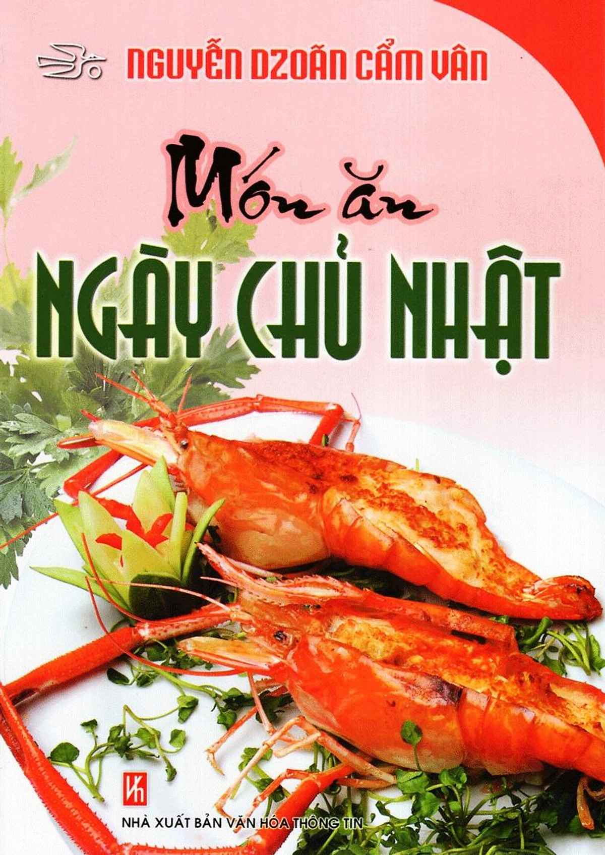 Bộ Sách Các Món Điểm Tâm + Món Ăn Hàng Ngày + Đãi Tiệc + Dân Dã + Món Ăn Ngày Chủ Nhật + Bánh & Các Món Tráng Miệng (Bộ 6 Cuốn)