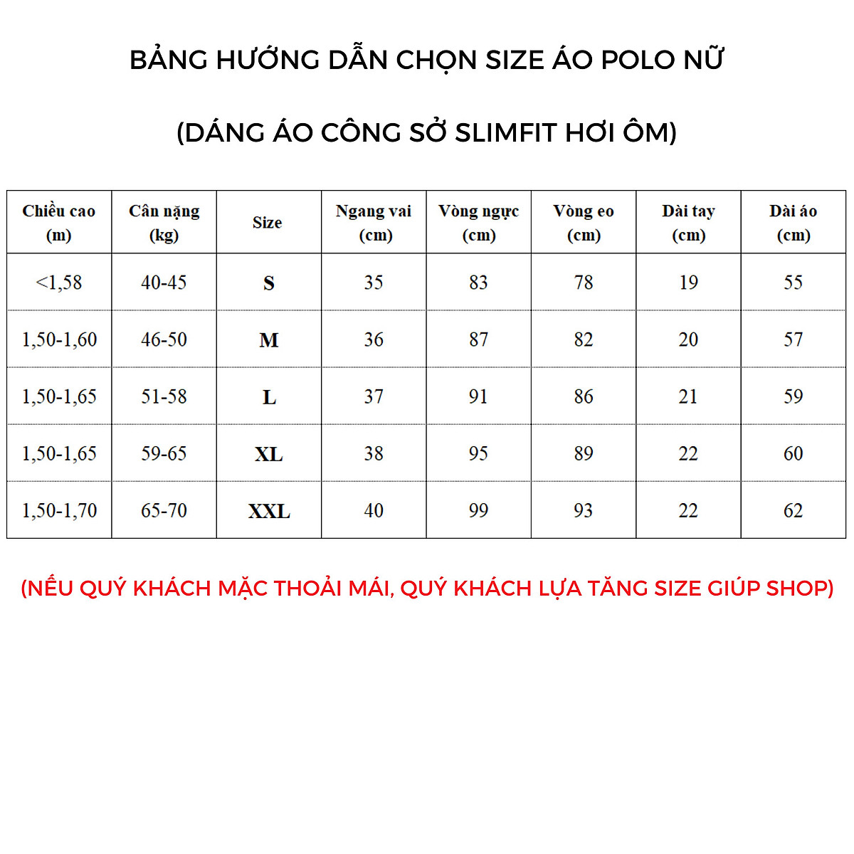 Áo polo nữ màu trắng phối viền chìm ADINO vải cotton polyester mềm dáng slimfit công sở hơi ôm trẻ trung APN03