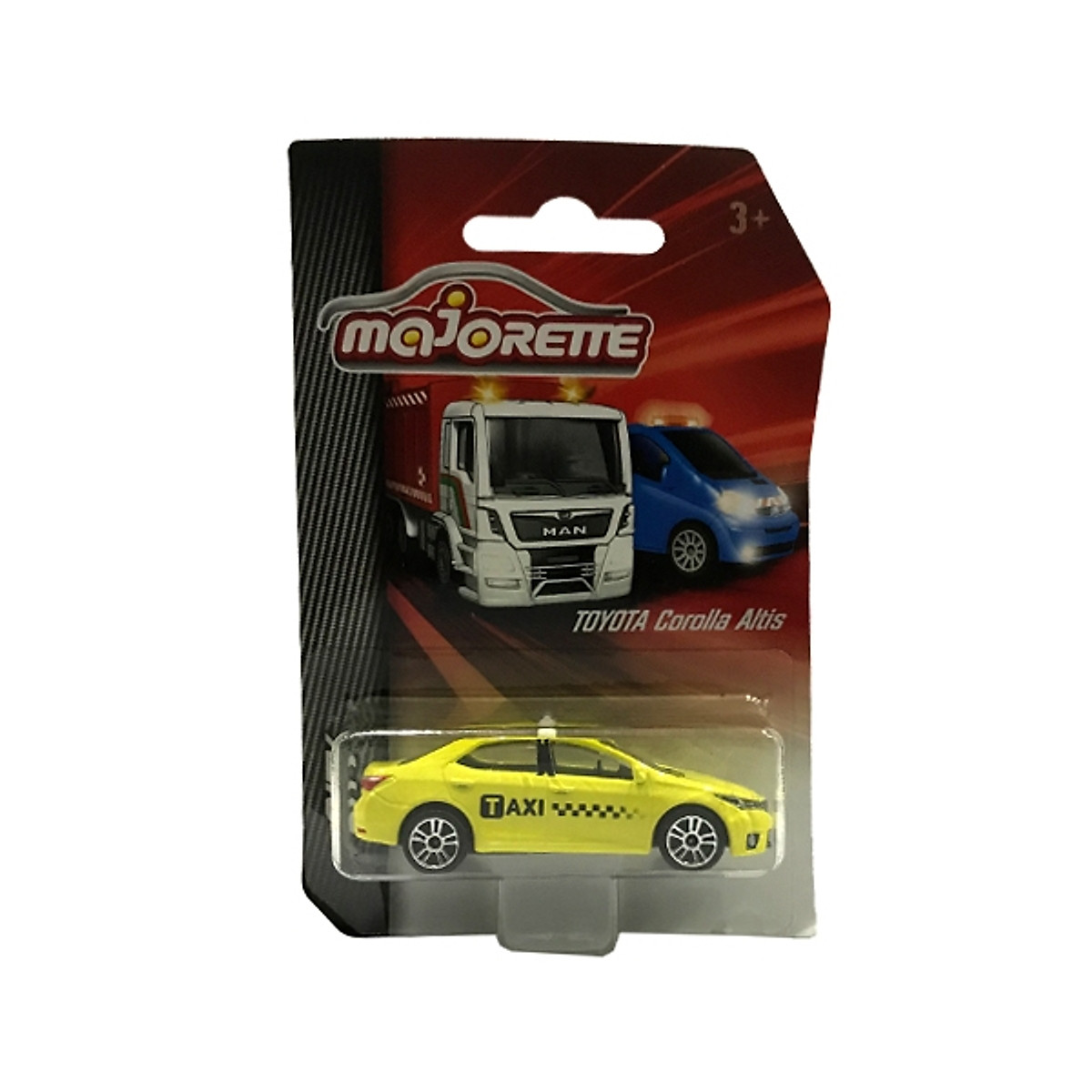 ORDER MÔ HÌNH XE TOYOTA INNOVA Tỷ  MÔ HÌNH XIN SHAN  Facebook