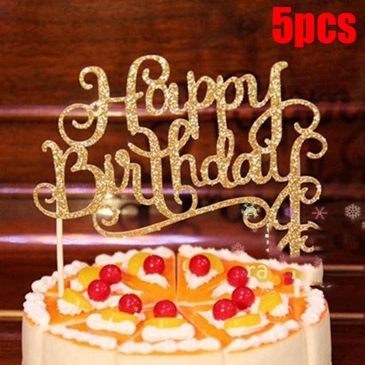 Tiệc mừng thọ ông Nguyễn Kim và bà Lê Thị Bính ngày 08112014  Nhà hàng  Quá Ngon