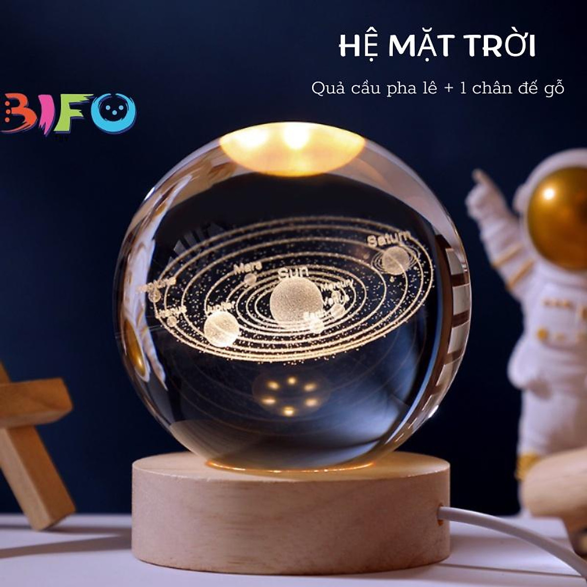15 món quà tặng lưu niệm tinh tế đậm dấu ấn văn hóa