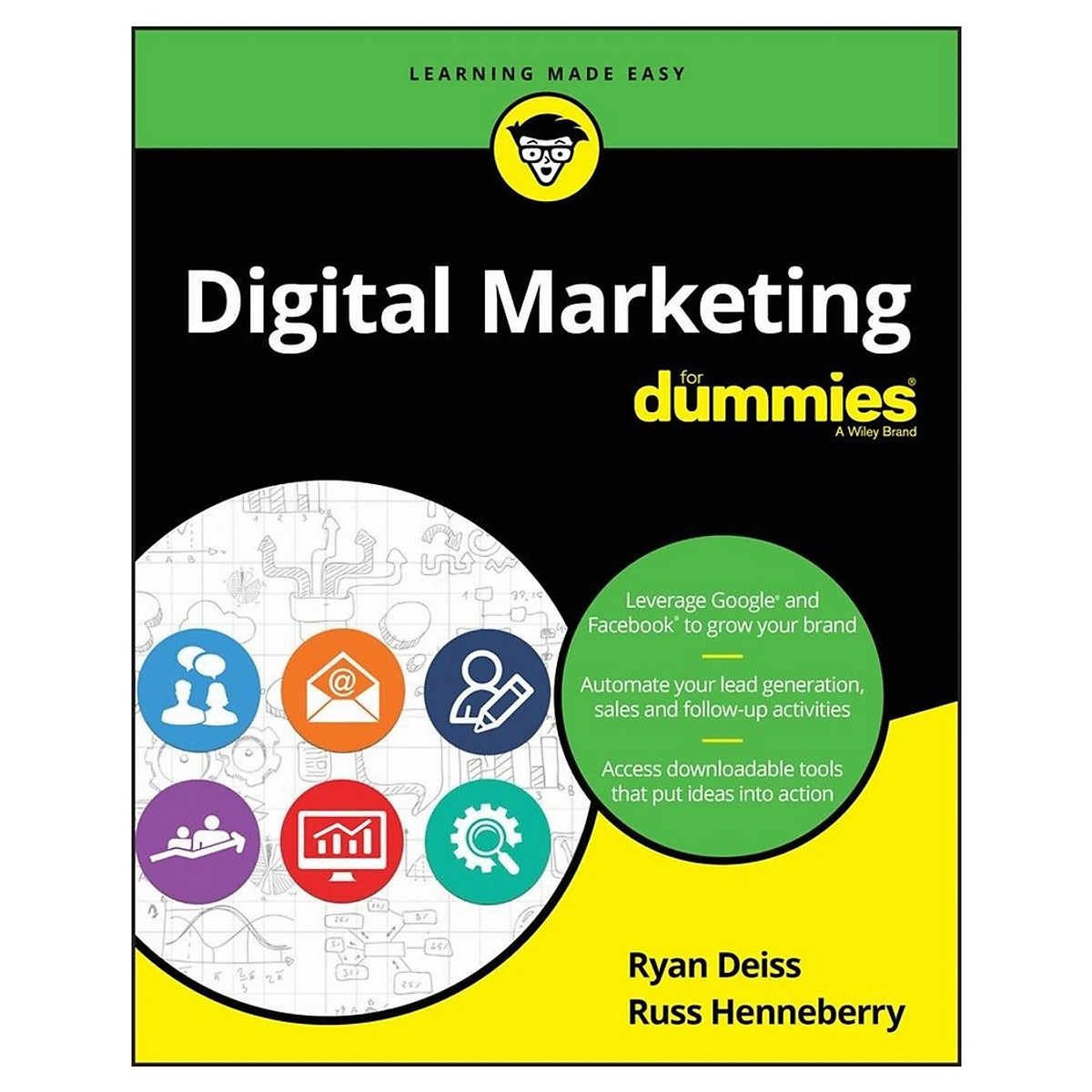 Marketing Digital