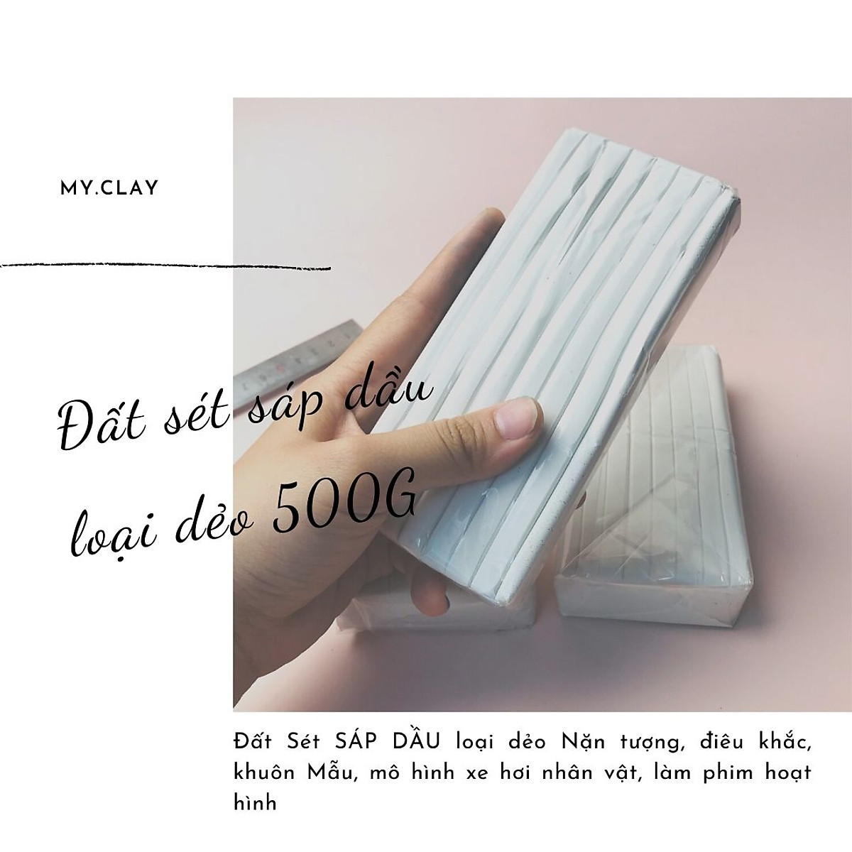 Xưởng sản xuất standee mô hình người mẫu giá rẻ ở Sài Gòn