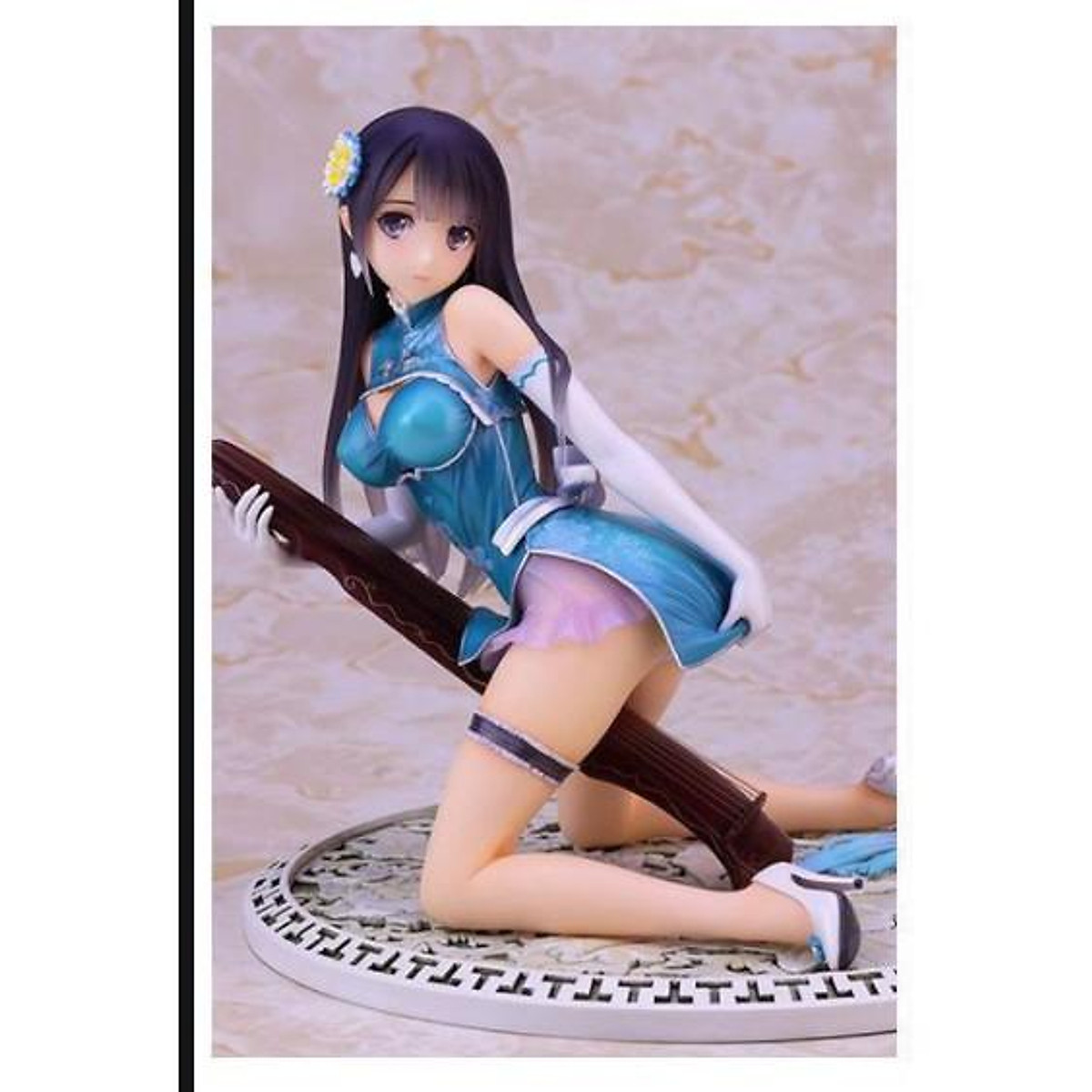 Doll tpe 65 cm. Skytube морита юзука. З d игрушки для девушек. Америка герлз кукла. Girls toys 18.