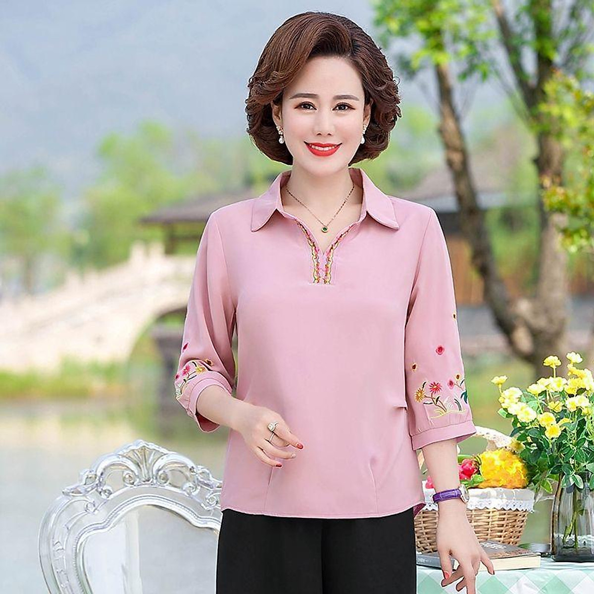 Top 11 Shop quần áo nam đẹp ở Buôn Ma Thuột Đắk Lắk được nhiều người lựa  chọn  toplistvn