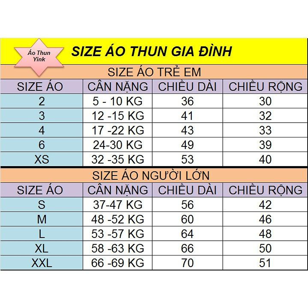 Áo đôi áo cặp