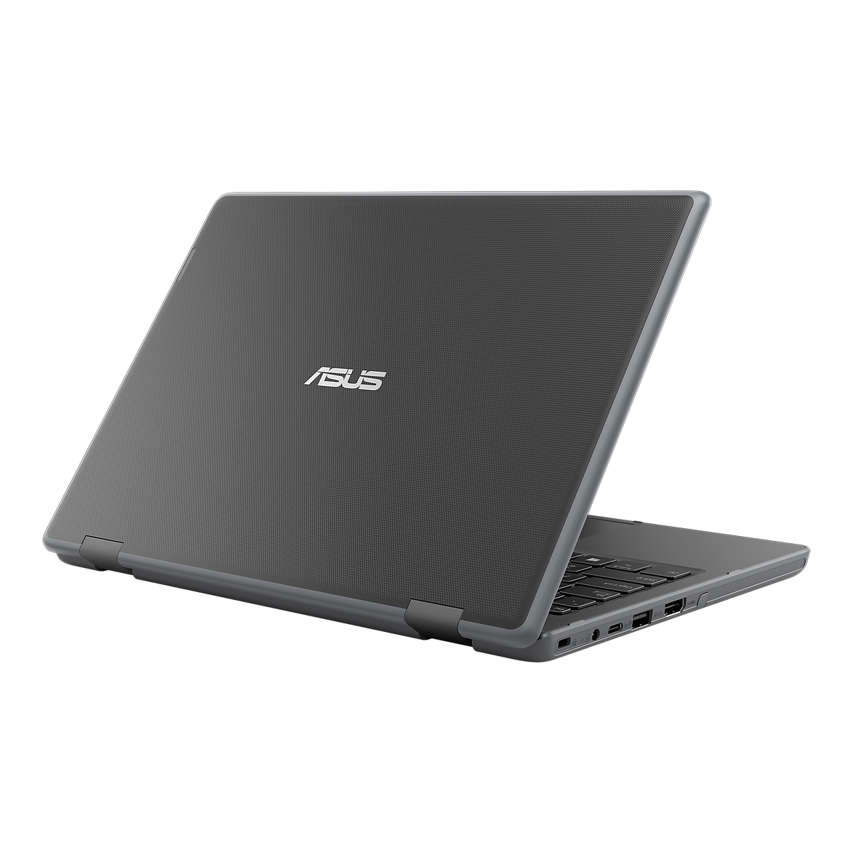 Máy tính xách tay Asus BR1100FK cảm ứng Chip Intel N6000 | RAM 8GB ...