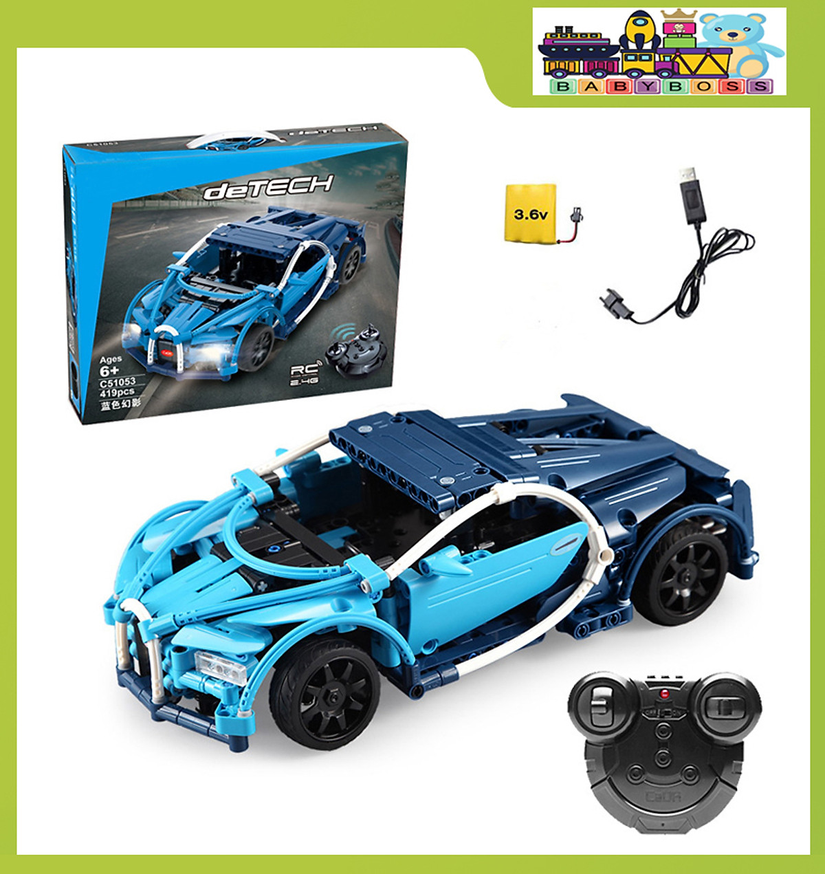 Mô hình xe Bugatti Divo 118 Bburago  Trùm Mô Hình
