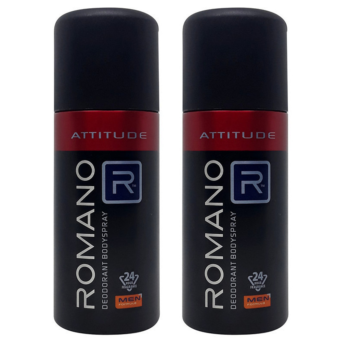 ROMANO Keo Xịt Tóc Tạo Bọt ROMANO STYLING MOUSSE Tạo Kiểu 175G BT Cosmetic Shopee Việt Nam