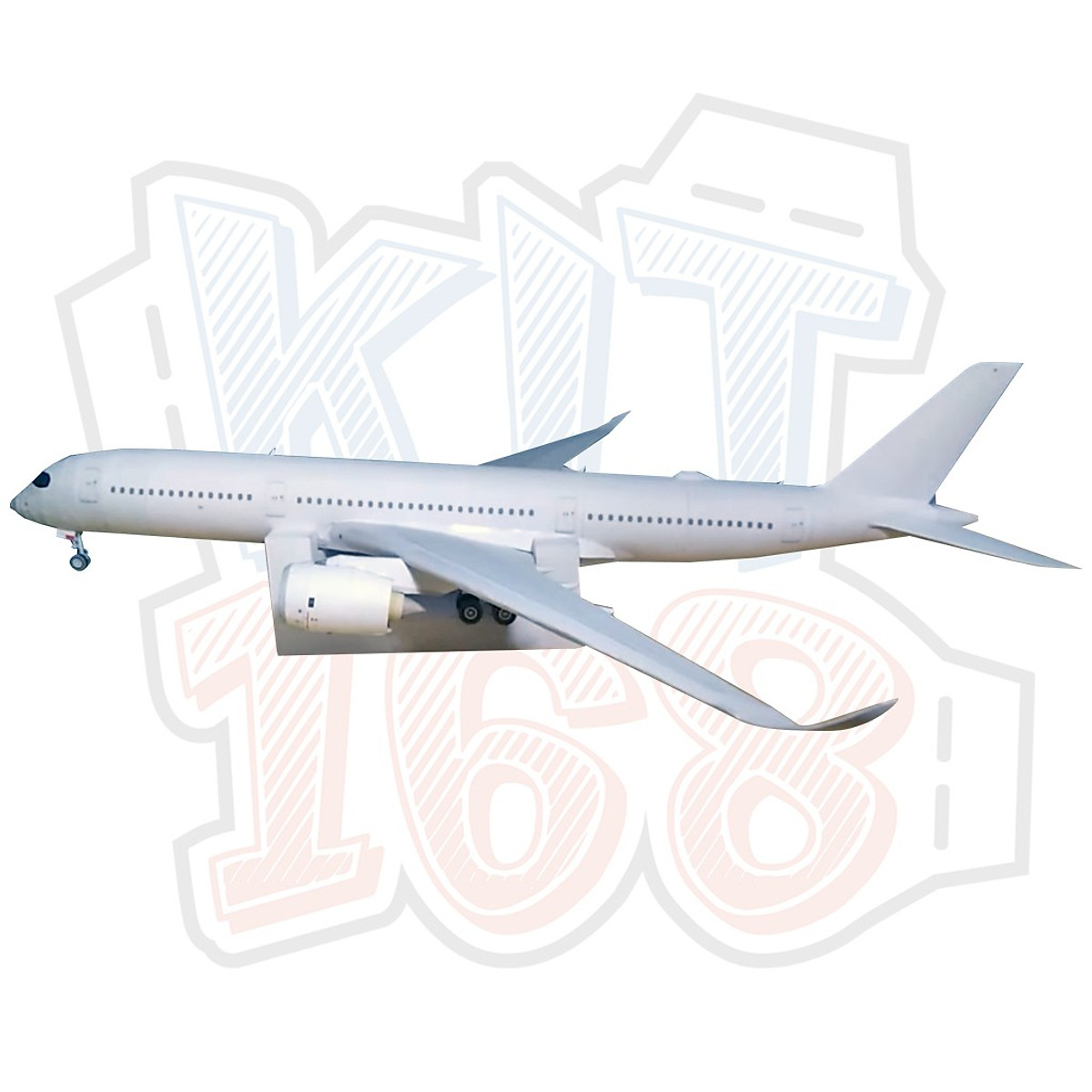 Mô Hình Máy Bay Bằng Giấy Giá Tốt T082023  Mua tại Lazadavn