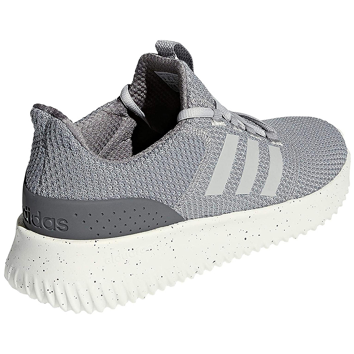 Mua Giay th thao Adidas Nam F34455 Mau Xam Tiki