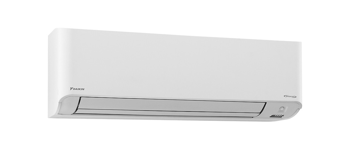Máy lạnh Daikin Inverter 1 HP FTKZ25VVMV -Hàng chính hãng (Chỉ giao HCM)