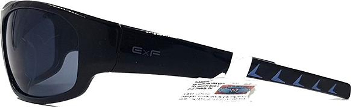 KÍNH MÁT NAM EXFASH EF56792