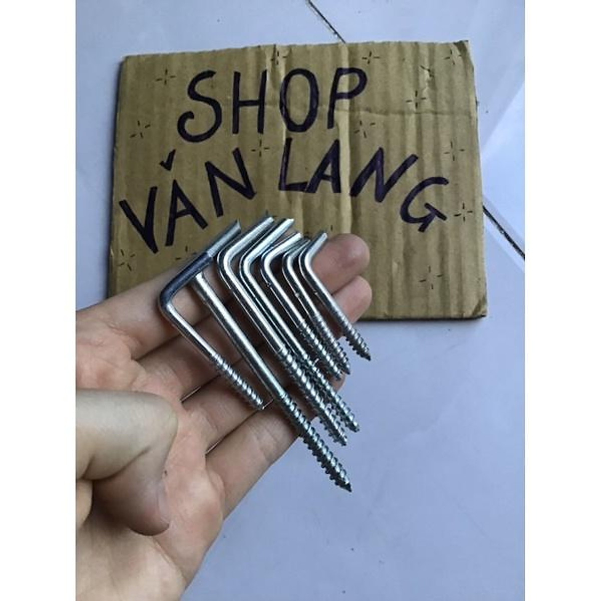 Share 156+ 1 man 1 nail best ceg.edu.vn