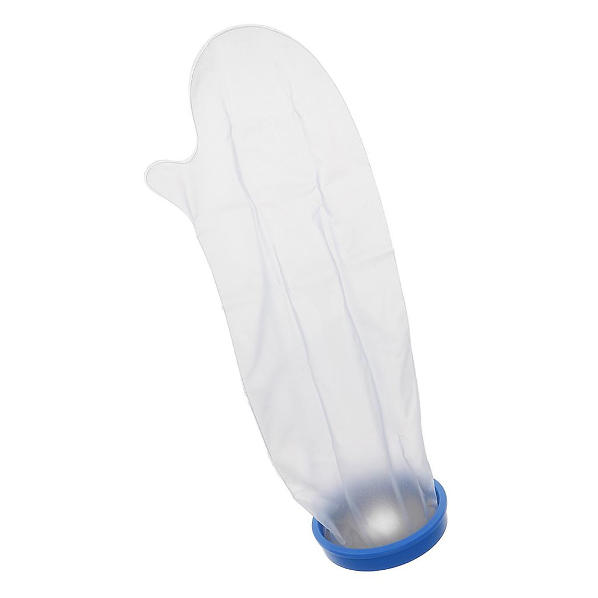 Reusable Waterproof Cast Protector for Arm Hand Wrist Foot Ankle Keep