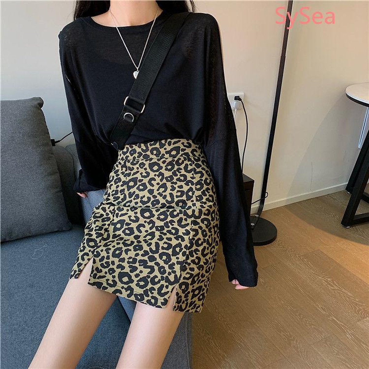 Top 78 về chân váy công sở dáng chữ a  NEC