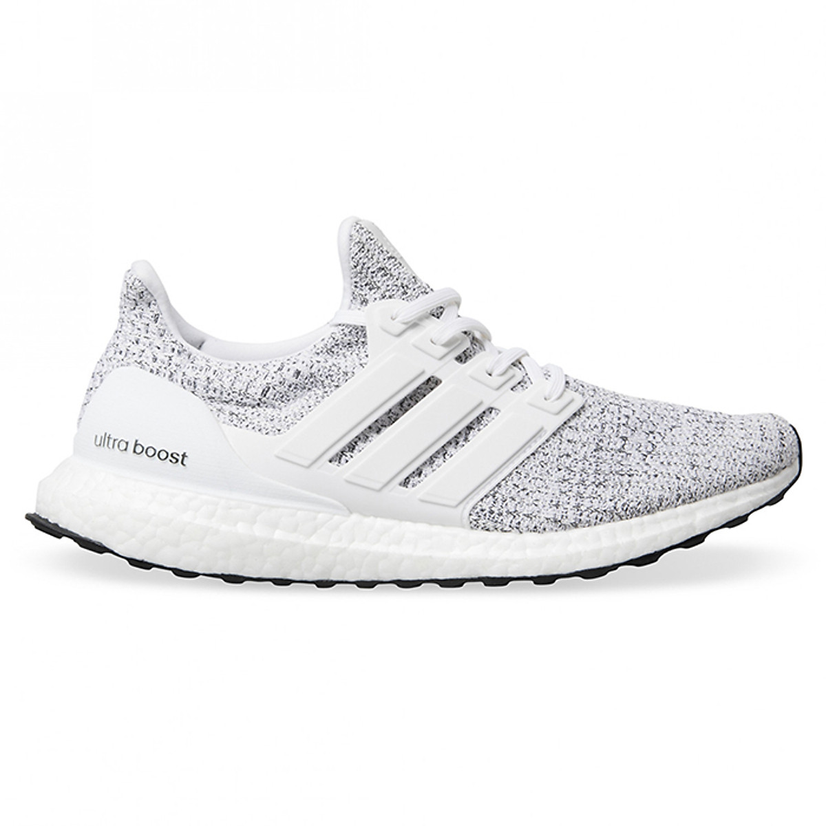 Giày chạy bộ Adidas Ultraboost 