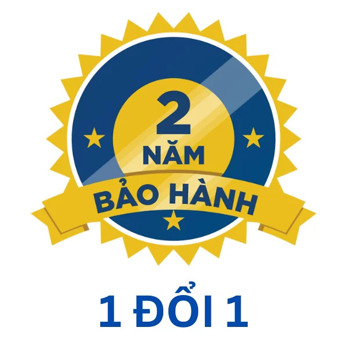 Bàn chải đánh răng điện Oral-B Vitality CrossAction Blue D12.513- Hàng chính hãng 100%