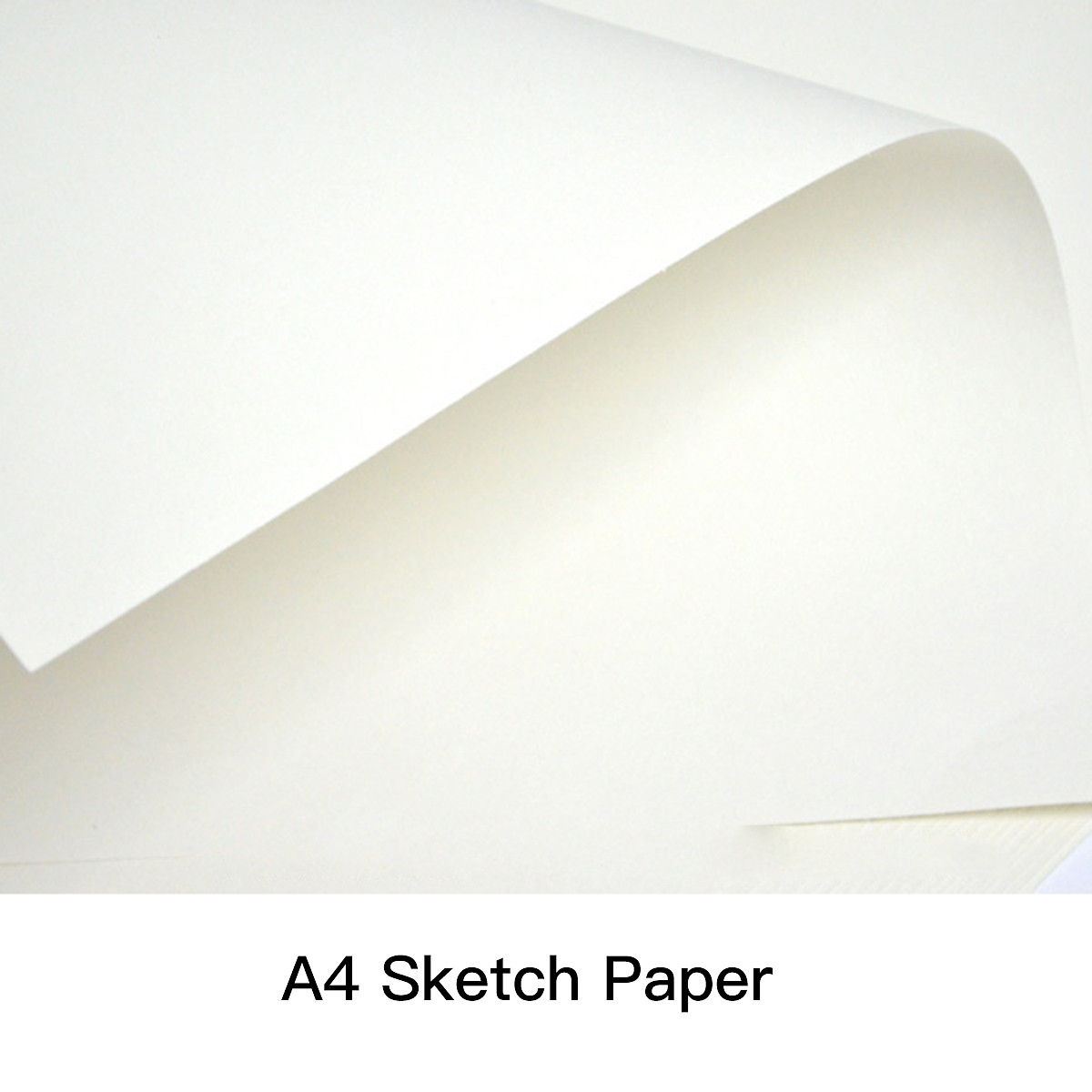 The Best Drawing Paper for Beginners | Craftsy | www.craftsy.com