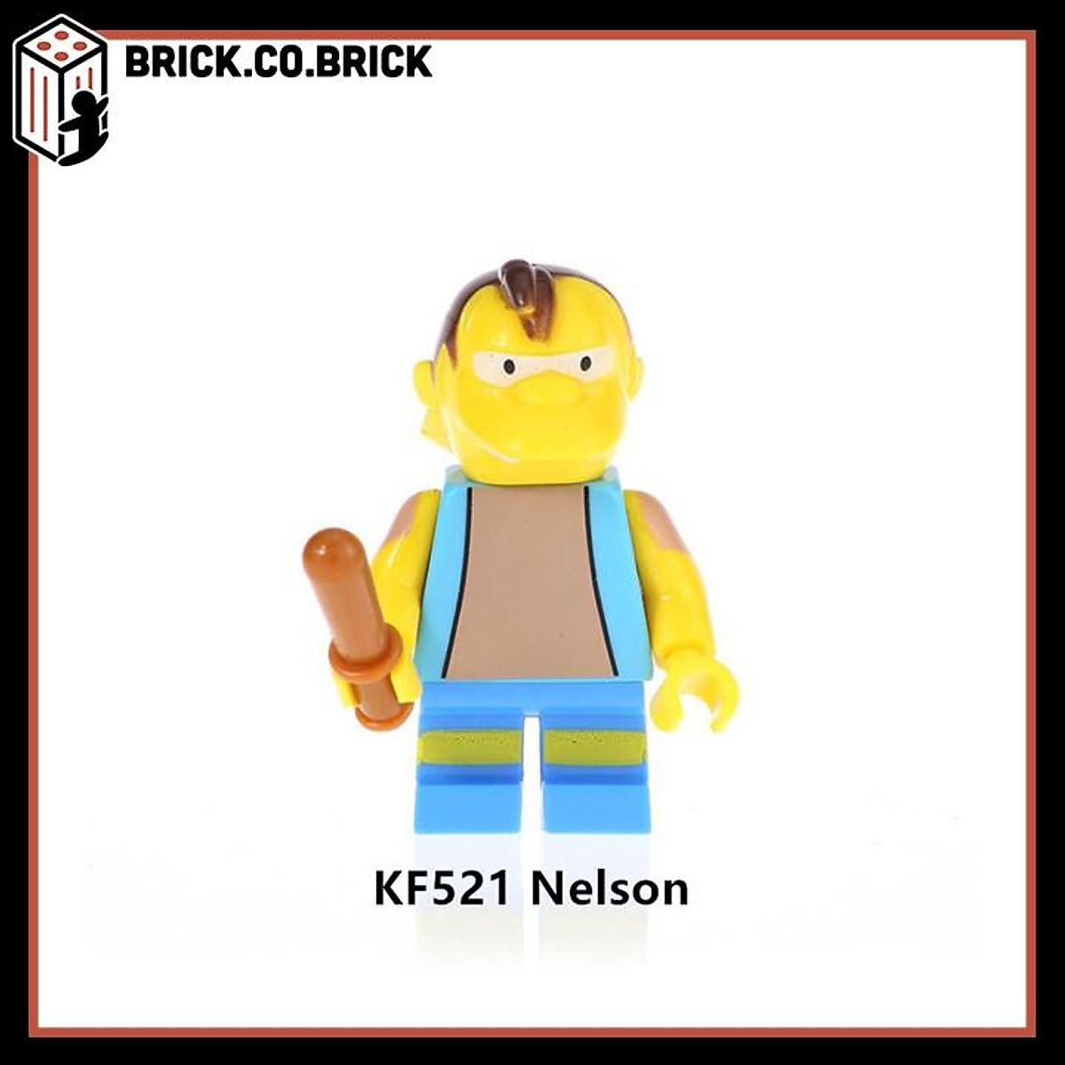 Bức Tượng Bart Simpson Hình ảnh Sẵn có  Tải xuống Hình ảnh Ngay bây giờ   SimpsonsintheStrand Cắt ra Không có người  Số người  iStock