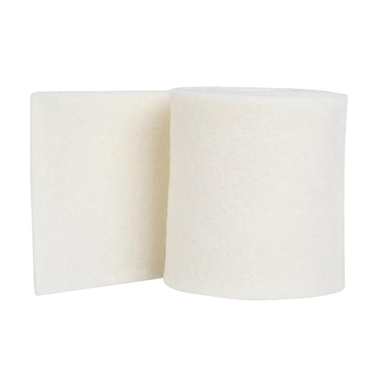 Grand Piano Damper Felt Adjustment Tool Accessory Nhạc cụ