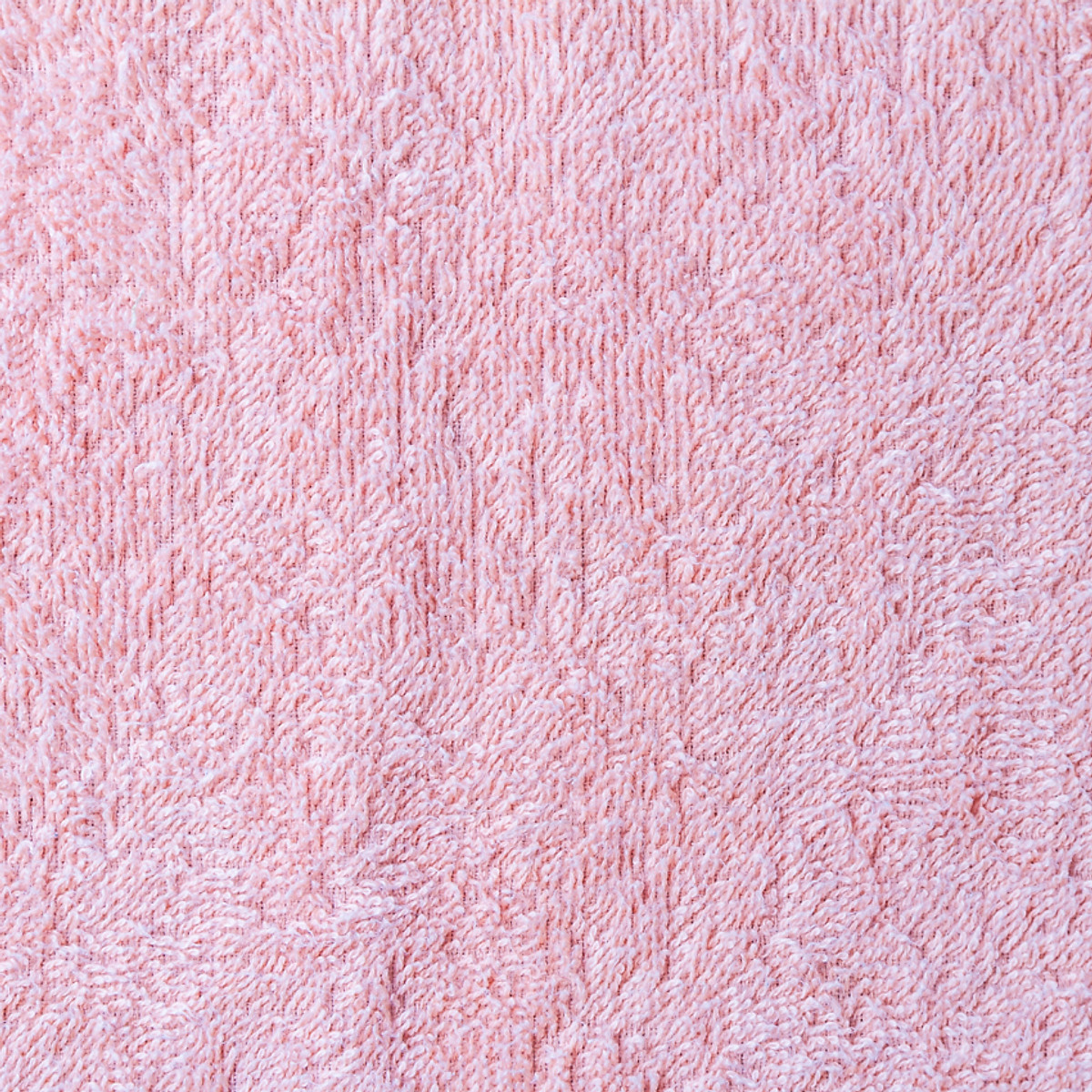 Khăn tắm lớn cotton cao cấp 70x140cm chuẩn khách sạn 5 sao thấm hút tốt, bông tự nhiên mềm mại Homemark Towel Collection