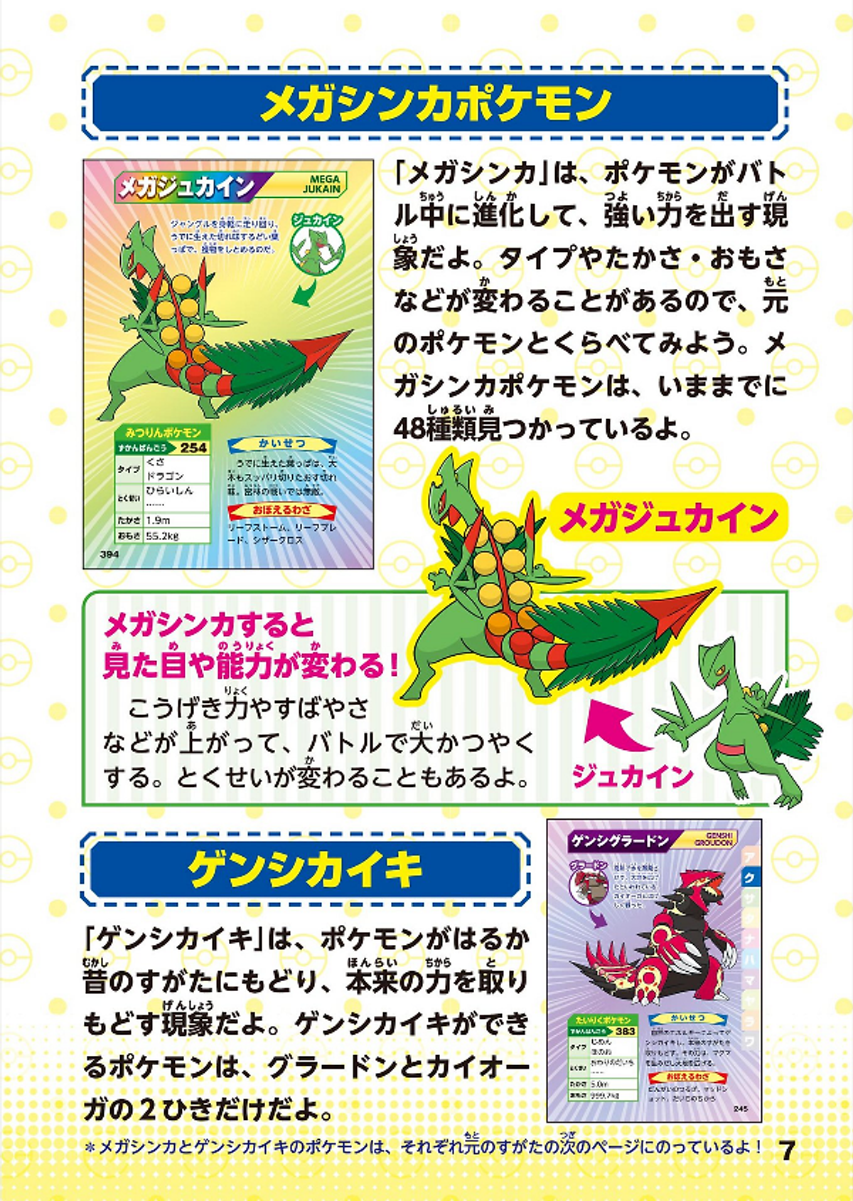 8 ぴきせいぞろい ポケモン大図鑑 上 8 Piki Seizoroi Dai Ue Nha Sach Fahasa Tiki 8 ぴきせいぞろい ポケモン大図鑑 上 8 Piki Seizoroi Dai Ue Nha Sach Fahasa Tiki