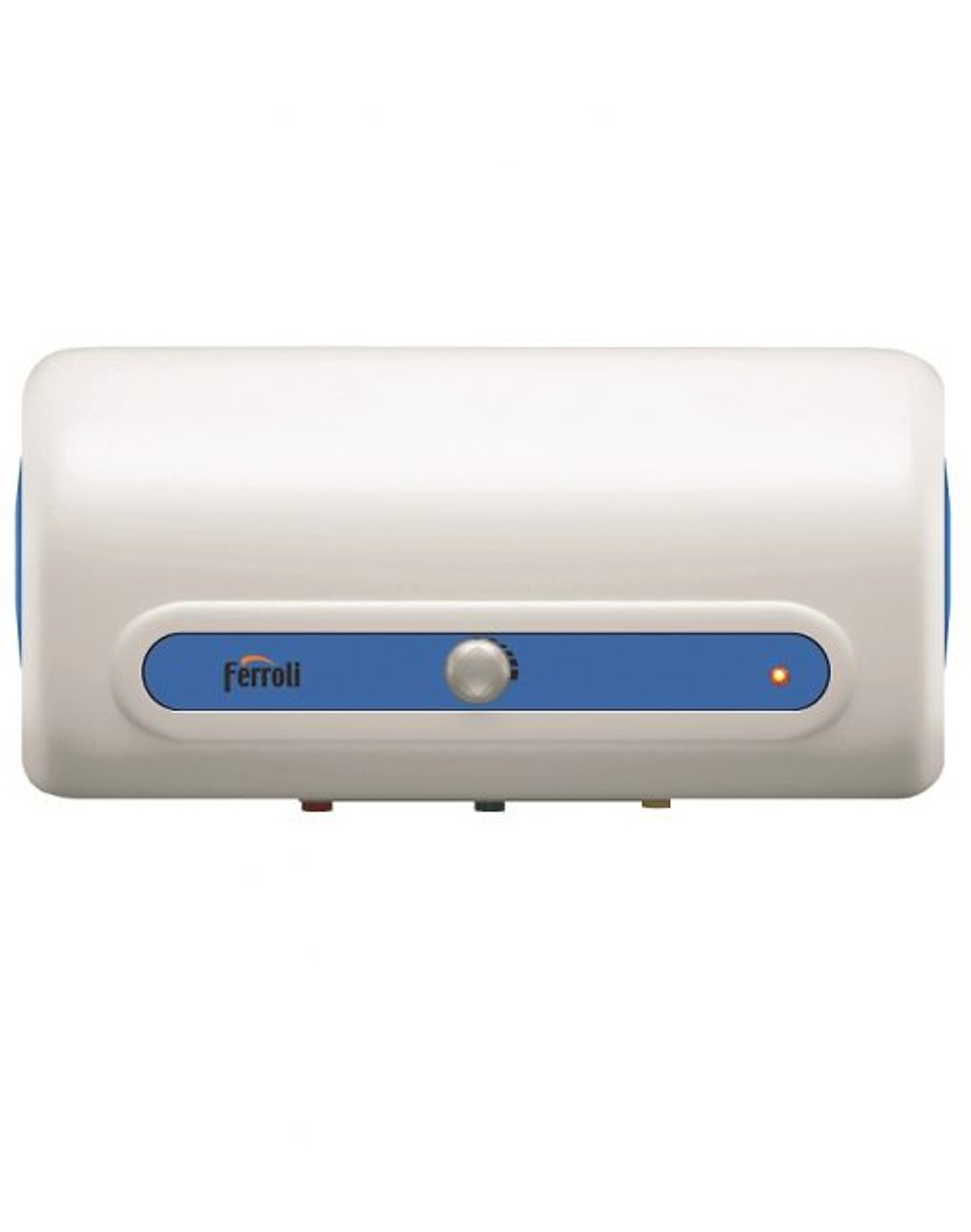 Bình nóng lạnh Ferroli QQ AE 20L