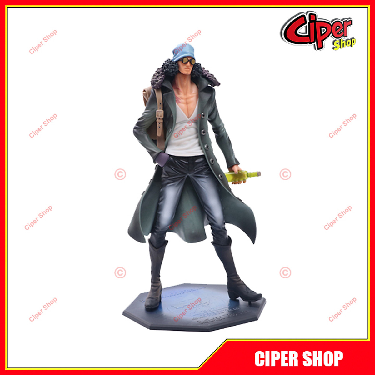 Tổng hợp 85+ hình về mô hình d2 46 Mô hình lắp ráp MG Mobile Ginn Bandai Mô Hình GDC