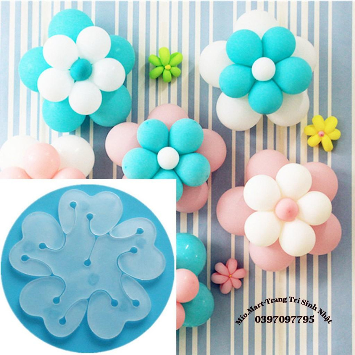 In backdrop sinh nhật cho bé In backdrop sinh nhật cho bé tại Hà Nội