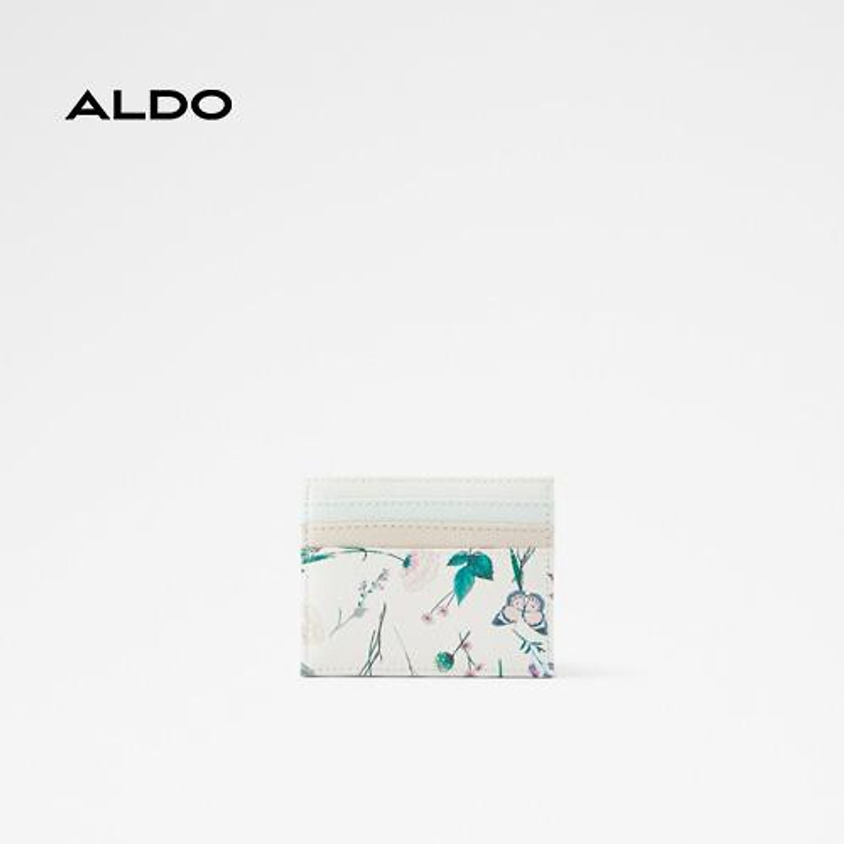 Mua Card holder nữ Aldo YALECIA