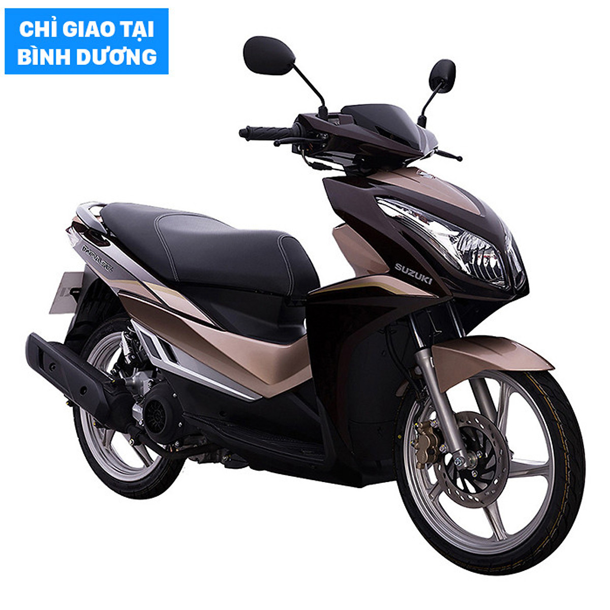 Bảng giá xe Suzuki tháng 22017 cập nhật ngày hôm nay  Danhgiaxe