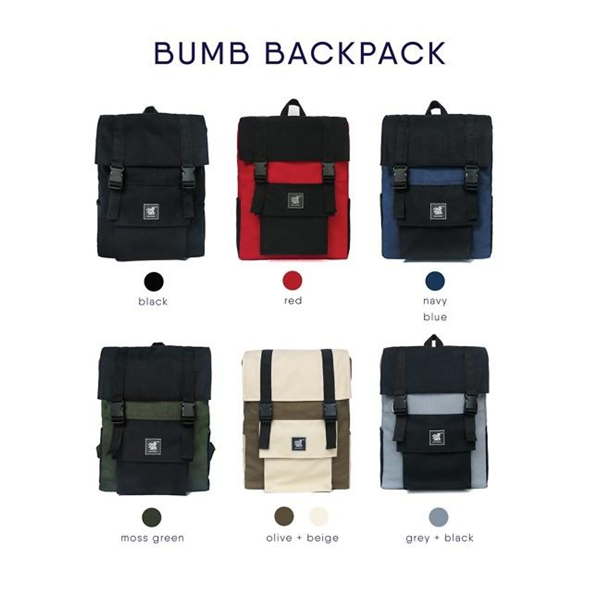 Tote talk sale