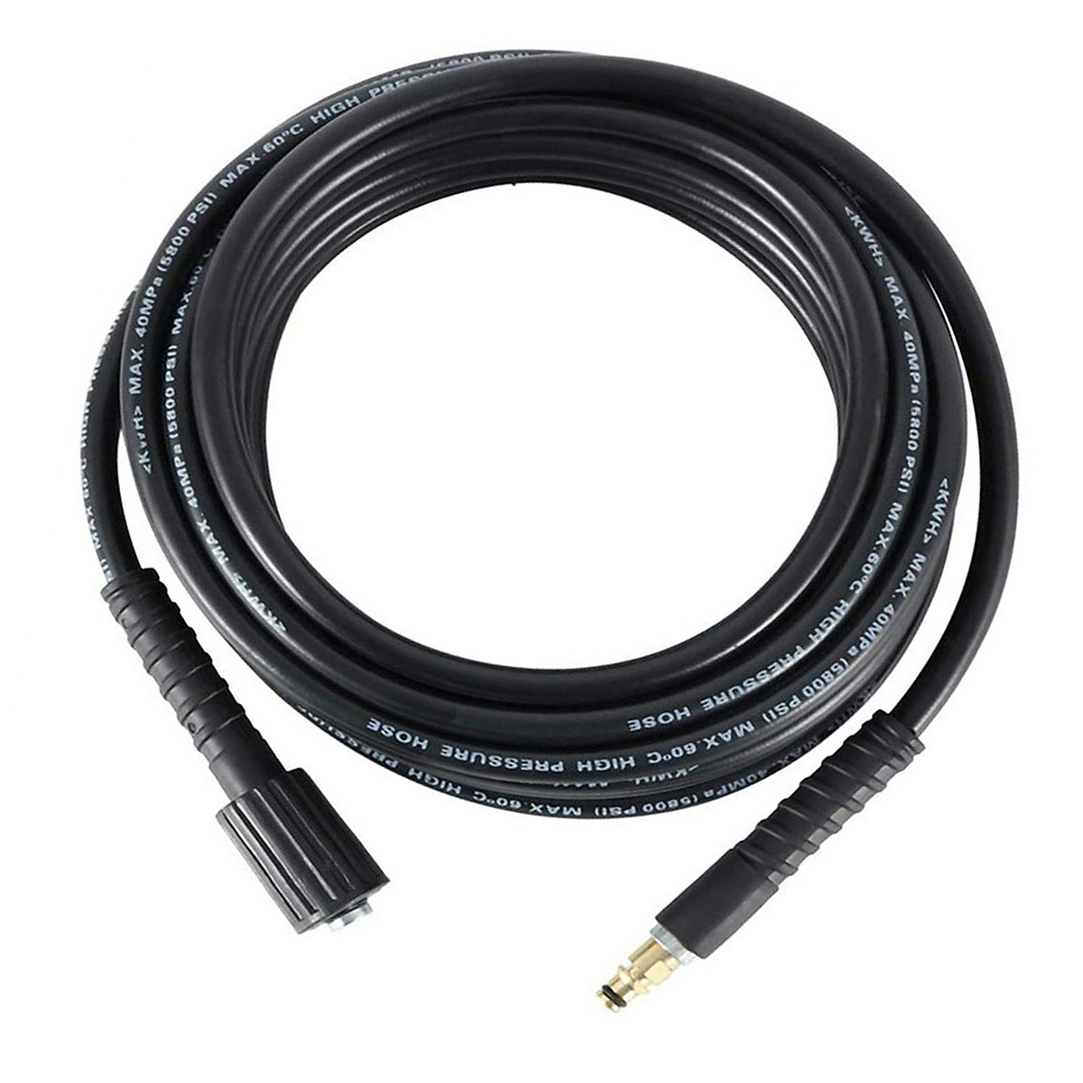 High Pressure Replacement/Extension Hose for K2 K3 K4 K5 Pressure
