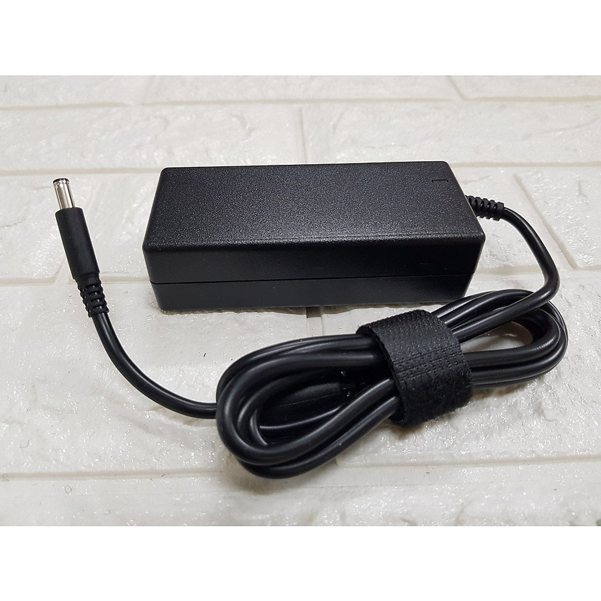 Sạc (Adapter) dành cho Laptop Dell Latitude 5410 5510 - Adapter Sạc Laptop Sạc (Adapter) dành cho Laptop Dell Latitude 5410 5510 - Adapter Sạc Laptop