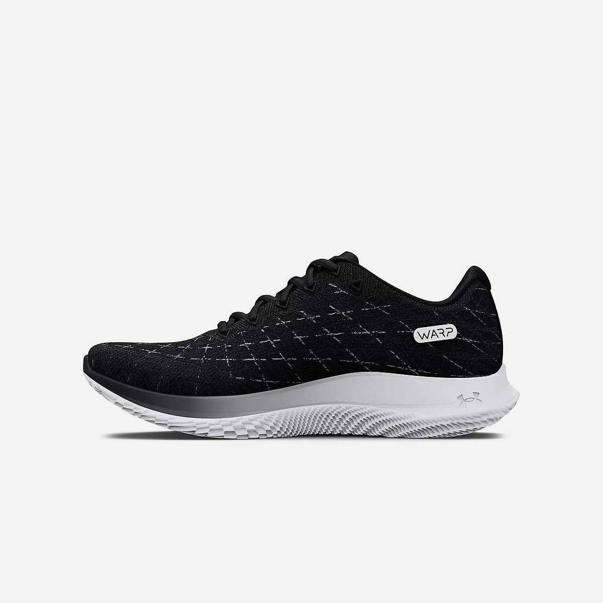 Giày thể thao chạy bộ nam Under Armour FLOW VELOCITI WIND 2 - 3024903