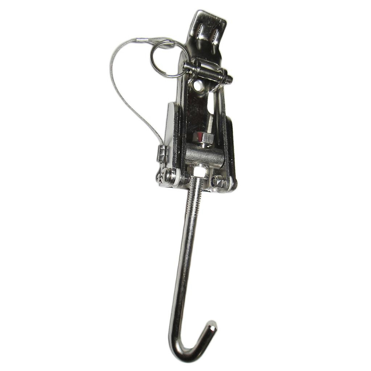 Mua Marine Boat Stainless Steel Anchor Chain Tensioner Tension Lock